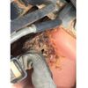 daihatsu tanto 2010 -DAIHATSU--Tanto DBA-L375S--L375S-0329155---DAIHATSU--Tanto DBA-L375S--L375S-0329155- image 23