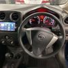 nissan note 2015 -NISSAN--Note DBA-E12--E12-408899---NISSAN--Note DBA-E12--E12-408899- image 16