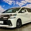 toyota vellfire 2018 quick_quick_DBA-AGH35W_AGH35-0024110 image 1