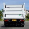 mitsubishi-fuso canter 2013 quick_quick_TPG-FBA00_FBA00-510428 image 9