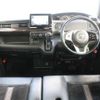 honda n-box 2018 -HONDA--N BOX DBA-JF3--JF3-2068678---HONDA--N BOX DBA-JF3--JF3-2068678- image 2