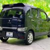 suzuki wagon-r 2017 quick_quick_DAA-MH55S_MH55S-707691 image 3