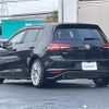 volkswagen golf 2014 -VOLKSWAGEN--VW Golf ABA-AUCHH--WVWZZZAUZEW096698---VOLKSWAGEN--VW Golf ABA-AUCHH--WVWZZZAUZEW096698- image 15