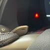 lexus rx 2018 164 image 16