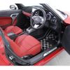 daihatsu copen 2020 quick_quick_LA400K_LA400K-0042881 image 17