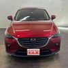 mazda cx-3 2019 -MAZDA 【名変中 】--CX-3 DK8AW--100018---MAZDA 【名変中 】--CX-3 DK8AW--100018- image 11