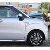 daihatsu cast 2015 CFJ1521695 image 27