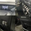 toyota noah 2020 -TOYOTA--Noah DBA-ZRR80G--ZRR80-0586994---TOYOTA--Noah DBA-ZRR80G--ZRR80-0586994- image 20