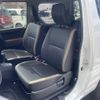 suzuki jimny 2014 -SUZUKI--Jimny ABA-JB23W--JB23W-731150---SUZUKI--Jimny ABA-JB23W--JB23W-731150- image 19