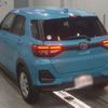 toyota raize 2022 -TOYOTA--Raize 5BA-A201A--A201A-0014418---TOYOTA--Raize 5BA-A201A--A201A-0014418- image 11