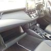 toyota corolla-touring-wagon 2021 -TOYOTA 【野田 300ｱ1234】--Corolla Touring 6AA-ZWE211W--ZWE211-6066842---TOYOTA 【野田 300ｱ1234】--Corolla Touring 6AA-ZWE211W--ZWE211-6066842- image 14