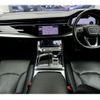 audi q8 2019 quick_quick_F1DCBA_WAUZZZF19KD043469 image 4