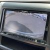 toyota alphard 2010 CFJ1579877 image 20