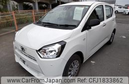 daihatsu mira-e-s 2020 CFJ1833862