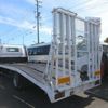 toyota dyna-truck 2007 CFJ1536445 image 2