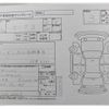 toyota mark-ii 1977 -TOYOTA 【岡山 56 ﾋ3214】--Mark2 C-TX30--TX30-604617---TOYOTA 【岡山 56 ﾋ3214】--Mark2 C-TX30--TX30-604617- image 22