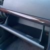toyota mark-x 2011 CFJ1828670 image 14