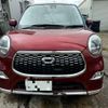 daihatsu cast 2016 -DAIHATSU 【新潟 586ﾁ510】--Cast LA250S--0052184---DAIHATSU 【新潟 586ﾁ510】--Cast LA250S--0052184- image 25