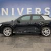 audi q2 2020 quick_quick_GACHZ_WAUZZZGA8LA067943 image 18