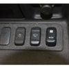 mitsubishi pajero 2003 quick_quick_TA-V75W_V75W-0400617 image 19