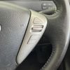 nissan serena 2012 -NISSAN--Serena DBA-FC26--FC26-061498---NISSAN--Serena DBA-FC26--FC26-061498- image 5