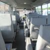 nissan civilian-bus 2015 -NISSAN--Civilian DHW41-050933---NISSAN--Civilian DHW41-050933- image 7