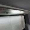 isuzu elf-truck 2016 CFJ1844300 image 24
