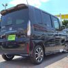 honda n-box 2024 -HONDA 【葛飾 580ｲ577】--N BOX JF5--1053931---HONDA 【葛飾 580ｲ577】--N BOX JF5--1053931- image 9