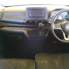 nissan dayz 2020 -NISSAN--DAYZ B44W-0101359---NISSAN--DAYZ B44W-0101359- image 9