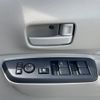 nissan roox 2020 quick_quick_B44A_B44A-0032597 image 18