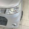 suzuki wagon-r 2013 -SUZUKI--Wagon R DBA-MH34S--MH34S-926286---SUZUKI--Wagon R DBA-MH34S--MH34S-926286- image 13