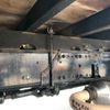 mitsubishi-fuso fighter 2009 GOO_NET_EXCHANGE_0541786A30250515W009 image 26
