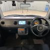 suzuki alto-lapin 2013 quick_quick_HE22S_HE22S-412208 image 5