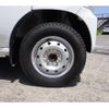 honda acty-van 2018 -HONDA--Acty Van HH5--HH5-2011220---HONDA--Acty Van HH5--HH5-2011220- image 6