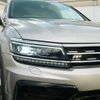 volkswagen tiguan 2017 -VOLKSWAGEN--VW Tiguan ABA-5NCZE--WVGZZZ5NZHW926620---VOLKSWAGEN--VW Tiguan ABA-5NCZE--WVGZZZ5NZHW926620- image 11