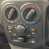 suzuki every 2024 CFJ1711916 image 6