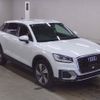 audi q2 2018 quick_quick_ABA-GACHZ_WAUZZZGA7KA000507 image 1