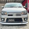 suzuki alto-works 2016 -SUZUKI 【千葉 581ﾔ9496】--Alto Works DBA-HA36S--HA36S-884824---SUZUKI 【千葉 581ﾔ9496】--Alto Works DBA-HA36S--HA36S-884824- image 20