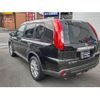 nissan x-trail 2013 -NISSAN 【名変中 】--X-Trail NT31--310881---NISSAN 【名変中 】--X-Trail NT31--310881- image 2