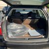 subaru legacy-touring-wagon 2008 CFJ1553498 image 11