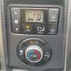daihatsu copen 2015 CFJ1685961 image 19