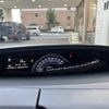 toyota estima 2017 CFJ1813172 image 17