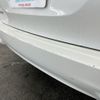 toyota corolla-fielder 2018 AF-NRE161-0067158 image 27