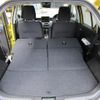 suzuki ignis 2020 CFJ6705178 image 17