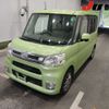 daihatsu tanto 2014 -DAIHATSU--Tanto LA600S--LA600S-0135180---DAIHATSU--Tanto LA600S--LA600S-0135180- image 5