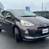 toyota aqua 2014 -TOYOTA--AQUA DAA-NHP10--NHP10-2357977---TOYOTA--AQUA DAA-NHP10--NHP10-2357977- image 21