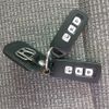 honda n-box 2020 CFJ1606226 image 22