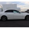 mercedes-benz c-class 2020 CFJ1770756 image 8
