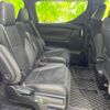 toyota alphard 2022 quick_quick_3BA-AGH30W_AGH30-0425145 image 5