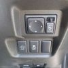 nissan cube 2016 -NISSAN 【野田 500】--Cube DBA-Z12--Z12-319854---NISSAN 【野田 500】--Cube DBA-Z12--Z12-319854- image 33